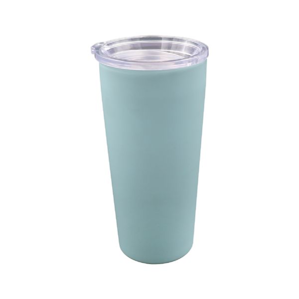 Beer mug seriesYH-PJB1010