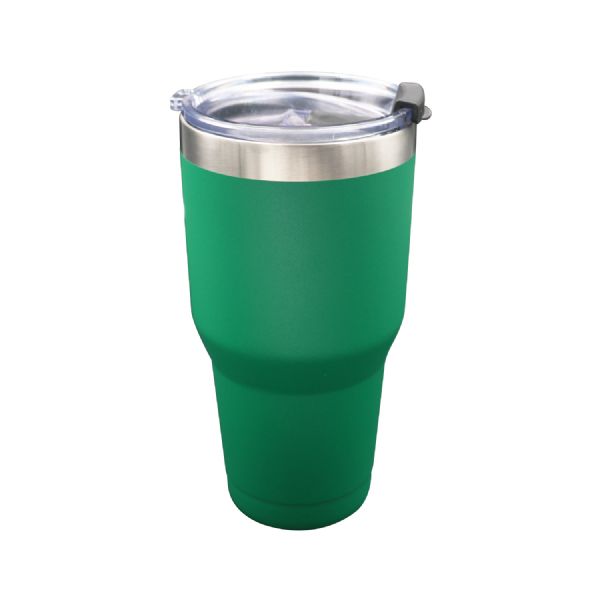 Beer mug seriesYH-PJB1013