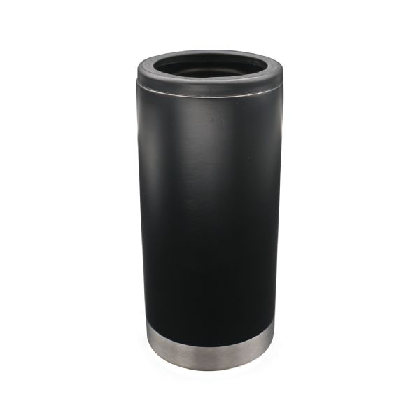 Coke Can SeriesYH-KLG1003