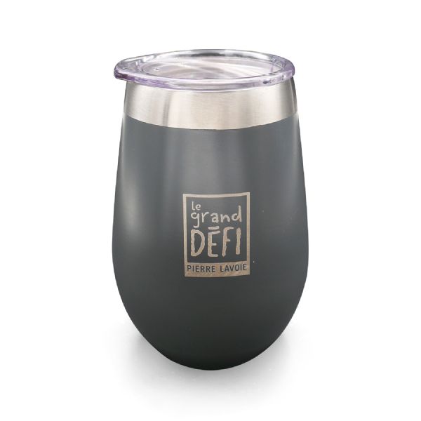 Red wine glass seriesYH-HJB1009