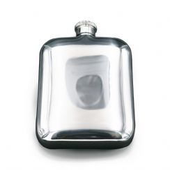小酒壶系列