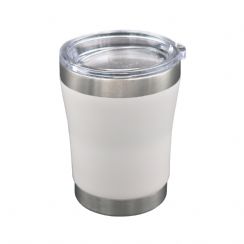 啤酒杯系列