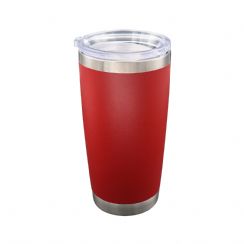 啤酒杯系列
