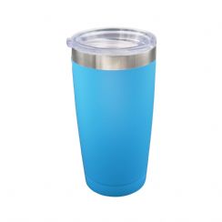 啤酒杯系列