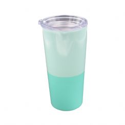 啤酒杯系列