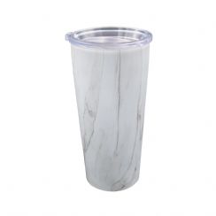 啤酒杯系列